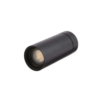 Image de Loom Design Sia Click Spot Black