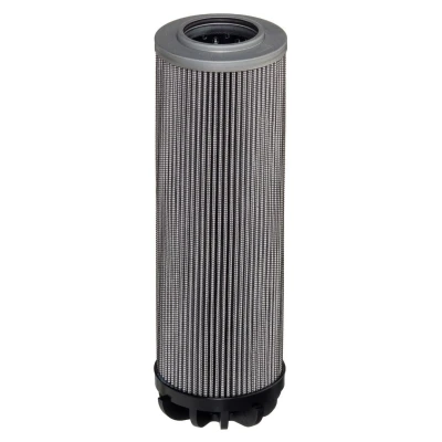 Image de HENGST FILTER EY1081H D619 Filtre, système hydraulique de travail 76
