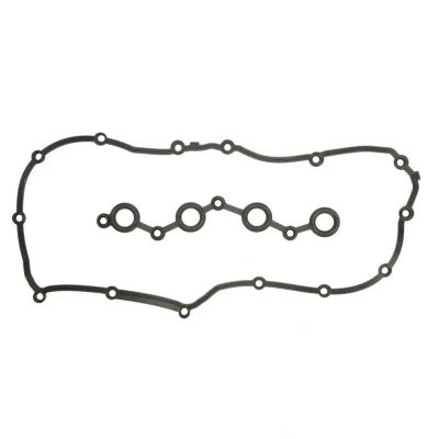 Image de REINZ 15 10007 01 Jeu de joints d&#039;étanchéité, couvercle culasse JEEP: Compass, DODGE: Caliber, Journey MPV, CHRYSLER: Sebring III Cabriolet