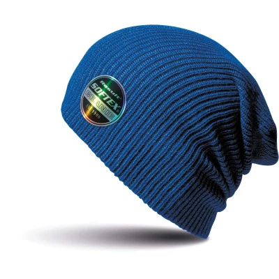 Image de Bonnet Result Core Softex