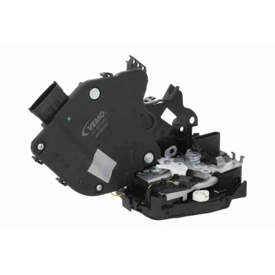 Image de VEMO V41 85 0002 Serrure De Porte avec double verrouillage avant gauche LAND ROVER: Range Rover Sport, 4, Discovery JAGUAR: E Pace