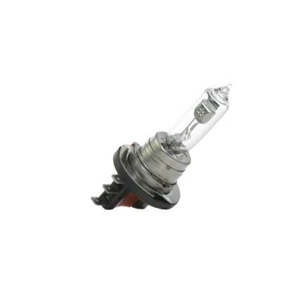 Image de HELLA 8GJ 168 119 001 Ampoule, projecteur longue portée H15 12V 55/15W Halogène FORD: Transit Custom V362 Van, V363 KUGA 2