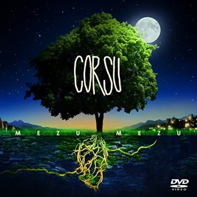 Image de Corsu mezu