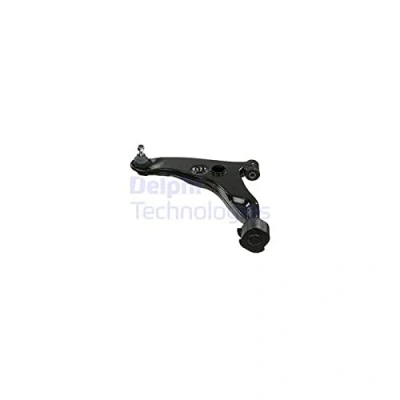 Image de DELPHI TC3288 bras de suspension oscillant longitudinal