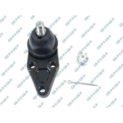 Image de Rotule GSP S080159