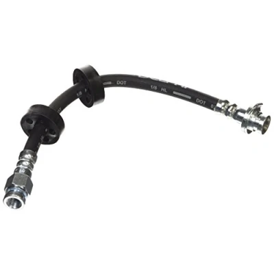Image de DELPHI LH0426 Flexible De Frein 277 M10x1 Int SF FIAT: Coupe, ALFA ROMEO: GTV