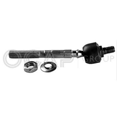 Image de OCAP 0601933 Rotule Axiale Essieu avant droit, gauche HONDA: CIVIC 6 Hatchback, Fastback, Stufenheck