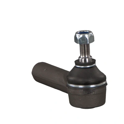 Image de febi BILSTEIN 12944 Rotule de direction Plus Essieu avant gauche, droit avec écrou autobloquant ROVER: 200 3/5 portes
