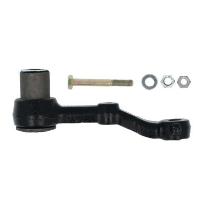 Image de Levier de commande direction FAG 842 0012 10