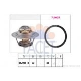 Image de Thermostat d&#039;eau FACET 7.8312
