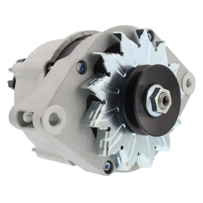 Image de MAPCO 13019 Alternateur 14V 70A OPEL: Corsa B 3/5 portes, Astra F CC, Vectra A VAUXHALL: Mk1