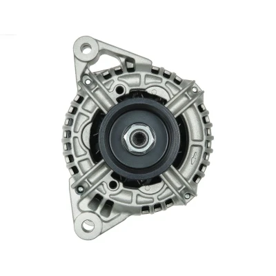Image de AS PL A0303PR Alternateur 12V 140A AUDI: A4 B6 Avant, A6 C5 Berline, VOLKSWAGEN: Passat B5 GP Berline