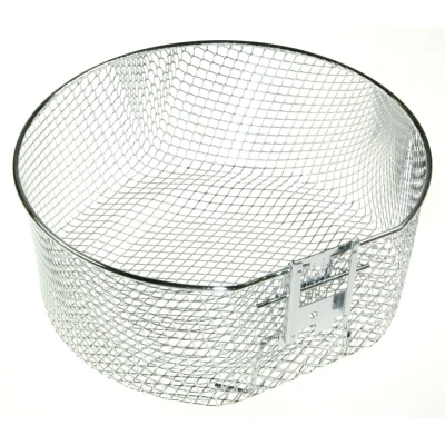 Image de panier / corbeille Groupe SEB SS994694