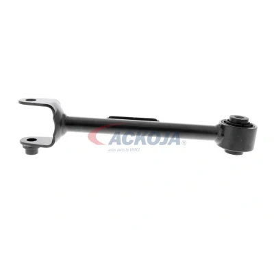 Image de ACKOJA A26 1160 Bras de suspension Essieu avant gauche barre oscillant transversal HONDA: CR V II (RD) 2.0, 2.2 CTDi, 2.4 Vtec 4WD