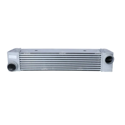 Image de NRF 30528 Intercooler BMW: 7