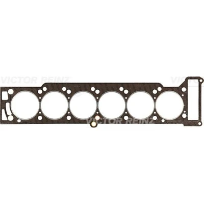 Image de REINZ 61 27560 00 Joint De Culasse 1,3 OPEL: Omega A Berline