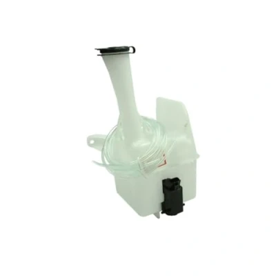 Image de Réservoir d&#039;eau de lavage, nettoyage des vitres BLIC 6905 19 048480P