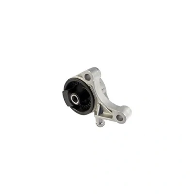 Image de DELPHI TEM006 Support moteur OPEL: Zafira A, Astra G CC, Caravan, VAUXHALL: Mk4 CC