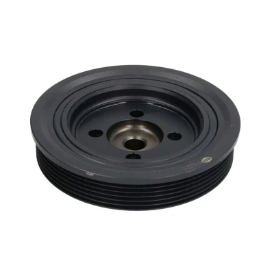 Image de SASIC 2156055 Poulie Damper 140 FORD: C Max, Focus 2, Max