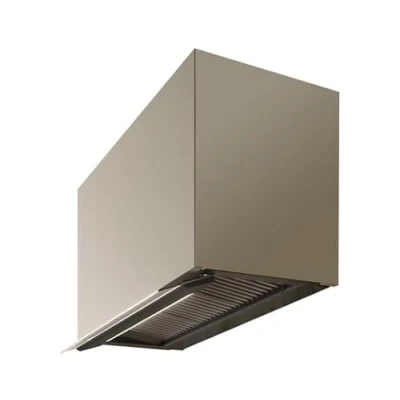 Image de Groupe filtrant FALMEC filtrant/VIRGOND3232 56.1 x 31 34cm