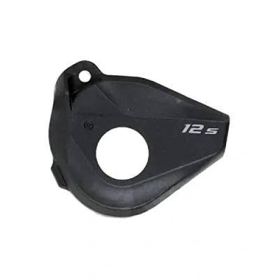 Image de Couvercle de commande droit Shimano SL M6100