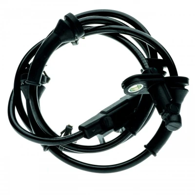 Image de DELPHI SS20676 Capteur ABS actif 1065 NISSAN: Qashqai / Qashqai+2 I, I Van