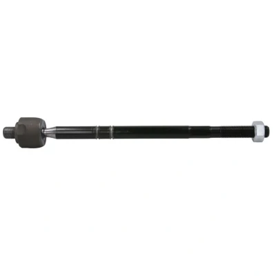 Image de Joint axial (barre d&#039;accouplement) DELPHI TA3579