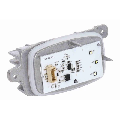 Image de VEMO V46 73 0100 Appareil de commande, système d&#039;éclairage RENAULT: Megane 4