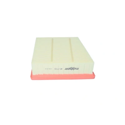 Image de MAXGEAR 26 2774 Filtre à air 58 198 161 Cartouche filtrante FORD: KA+ 3/5 portes