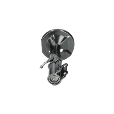 Image de KAVO PARTS SSA 9031 Amortisseur Essieu avant gauche Pression de gaz Système bitube Jambe suspension Goujon en haut TOYOTA: Corolla IX 3/5 portes