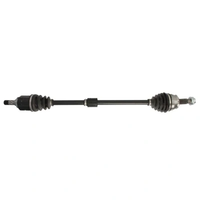 Image de SKF VKJC 7937 Arbre de transmission 915, 57,5 OPEL: Corsa D 3/5 portes