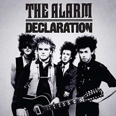 Image de Declaration [Import]