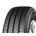 Image de Goodride SC328 C TL 205/65 R15 102/100T auto Pneus été CITROËN: C4 Picasso 1, I Grand Picasso, Berlingo II, PEUGEOT: 807 MPV GR07623