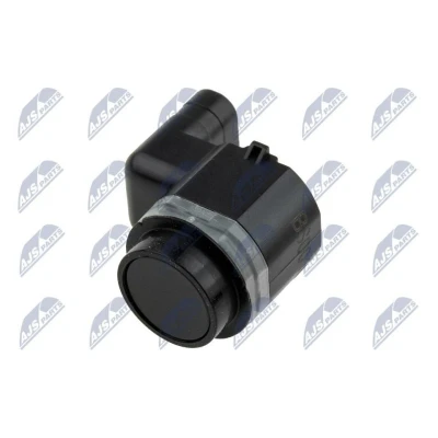 Image de NTY EPDC VV 005 Capteurs De Recul