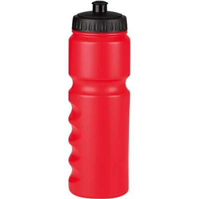 Image de Gourde Kimood Sport 500 Ml