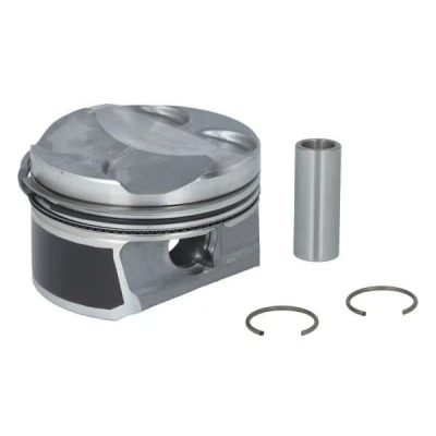 Image de Piston ENGITECH ENT050409 STD