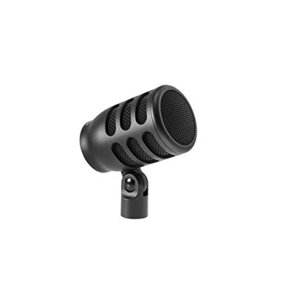 Image de beyerdynamic TG D70 Microphone dynamique pour batterie