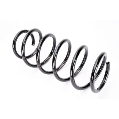 Image de KYB K Flex RH1507 Ressort de suspension Essieu avant à boudin OPEL: Vectra A CC