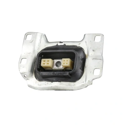 Image de FEBI BILSTEIN 44496 Support De Boite Vitesse gauche FORD: KUGA 1, Grand C Max, Focus 2, VOLVO: V50, S40 II, C30 oscaro, mister auto, yakarouler