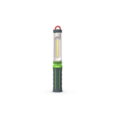 Image de Lampe à main PHILIPS X30LINEX1