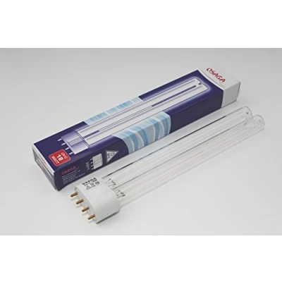 Image de Osaga Ampoule de rechange UVC 18 W
