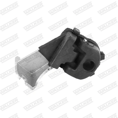 Image de WALKER 80271 Bandes de caoutchouc, échappement PEUGEOT: 307 CC, 3/5 portes, Break, CITROËN: C4 I Coupe
