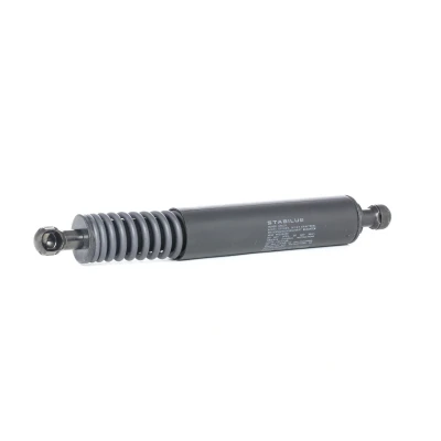 Image de FEBI BILSTEIN 29269 Vérin de coffre 1900 253 PORSCHE: Cayenne