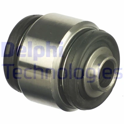 Image de DELPHI TD1238W Silent Bloc De Triangle LAND ROVER: Range Rover Sport, Discovery 3, 4