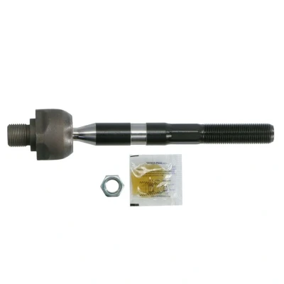Image de Joint axial (barre d&#039;accouplement) CTR CR0340R