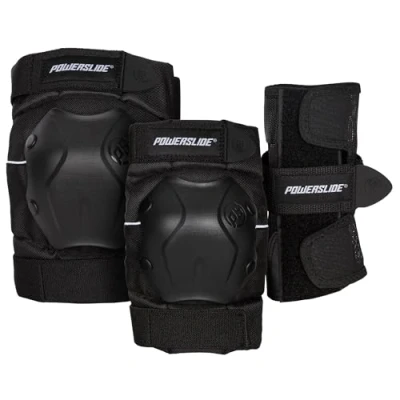 Image de Ensemble de protection Powerslide Standard Senior