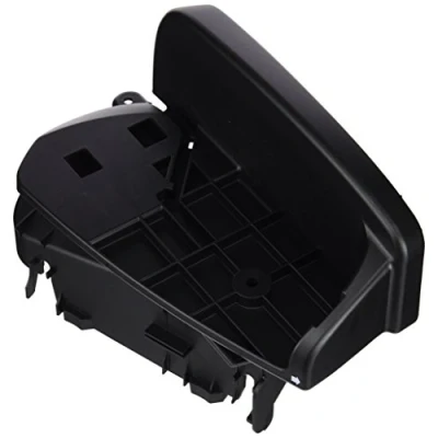 Image de Thule SOPORTE Luces VELOCOMPACT 924 926 IZQUIERDO