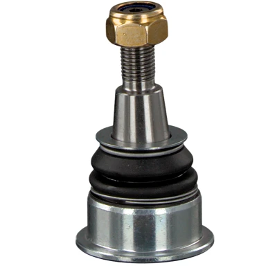Image de FEBI BILSTEIN 36143 Rotule de suspension MINI: 3/5 portes, Clubman, Coupe