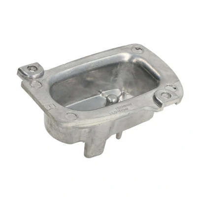 Image de VEMO V10 73 0078 Appareil de commande, système d&#039;éclairage AUDI: A3 Sportback, 3/5 portes