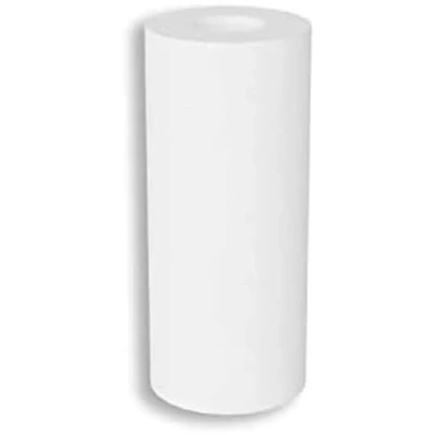 Image de WM aquatec Élément filtrant en polypropylène Compatible avec kit de Filtre à Eau Mobile Edition &amp; boîtier Taille S